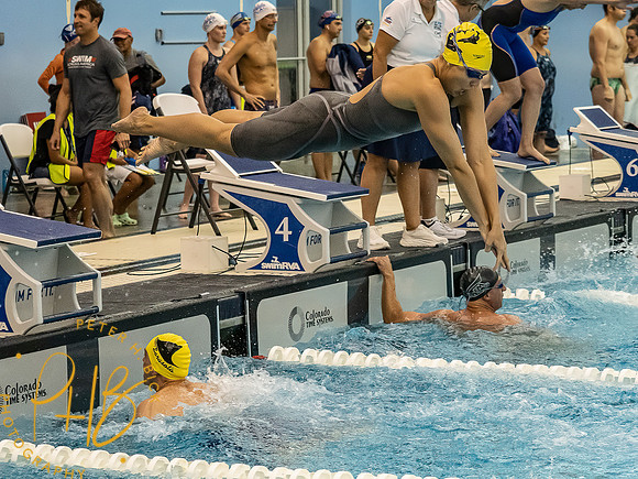 mixed-200-FR-kieber- 2022 USMS Summe Nats 1427-Edit