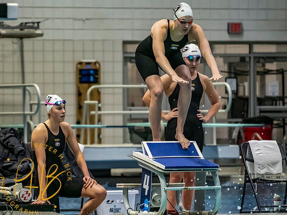 uga-800-free-relay-anchor- 2024 Wm NCAA S&D 0282-Edit