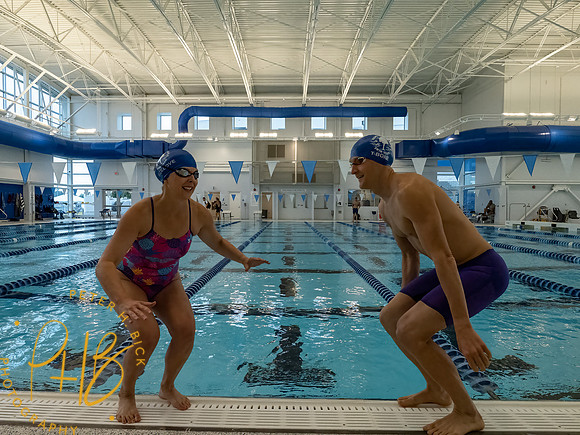 USMS 2021 Spring Nats 2278-Edit