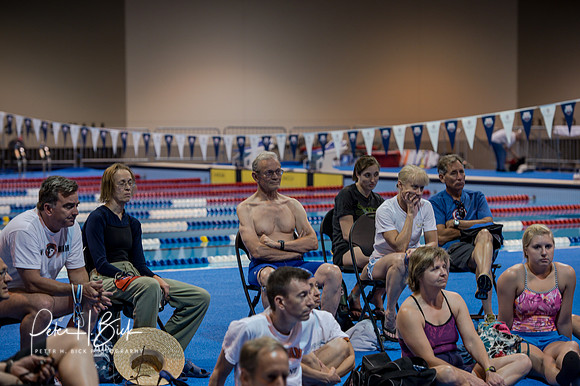 2012 USMS Nationals 0027