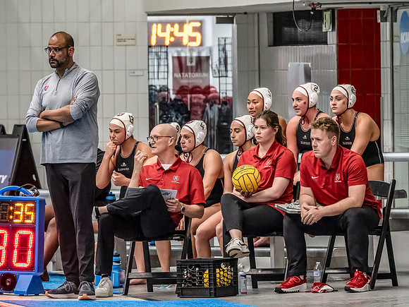 harvard- 2025 NCAA Women's Water Polo 0723-Edit