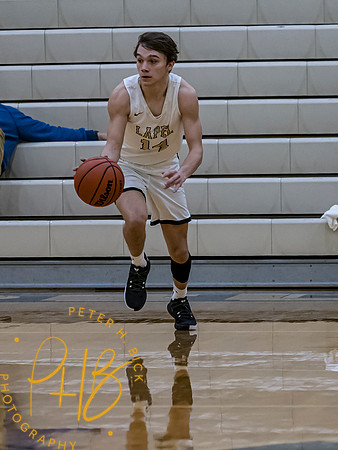 Lapel Boys BBall 20-21 0501-Edit _