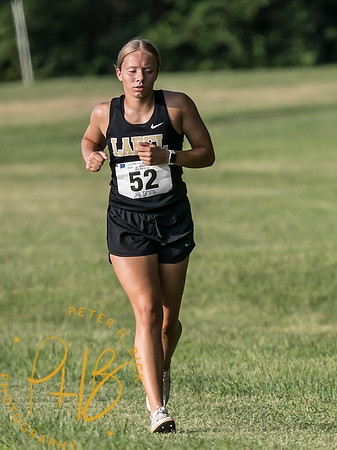 Lapel Crosscountry 2025 0617-Edit