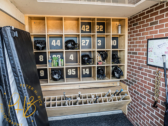 Lapel Softball 2024 3024-Edit