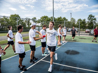 Lapel Boy's Tennis 2024 0028-Edit