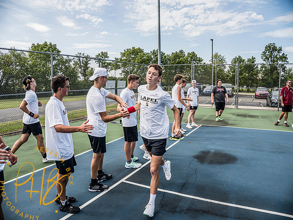 Lapel Boy's Tennis 2024 0028-Edit