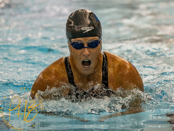 corrin-buck- 2022 USMS Summe Nats 1666-Edit