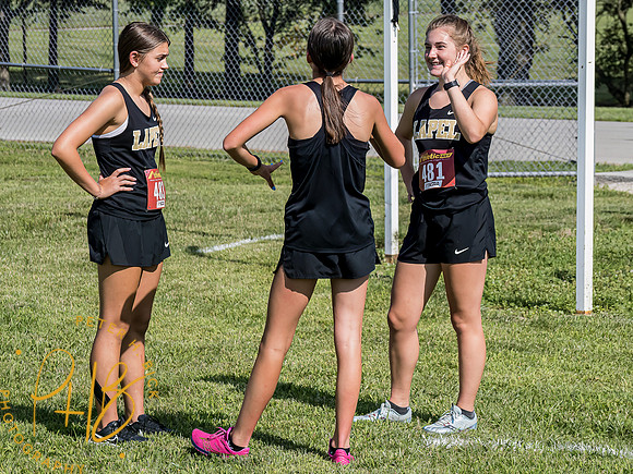 Lapel Cross Country 2022 0002-Edit