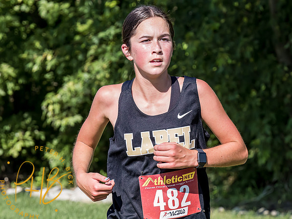 Lapel Cross Country 2022 0254-Edit