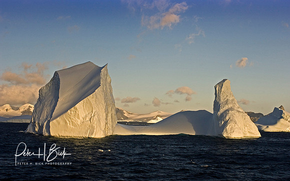 Antarctica 2-06 5412p13x19