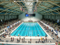 2025 Summer Nationals