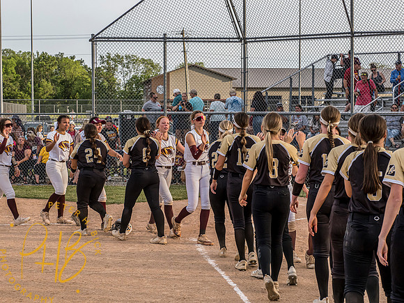 Lapel Softball 2024 1567-Edit