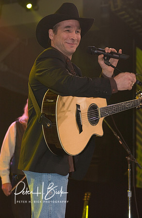 Black, C. 2004 473