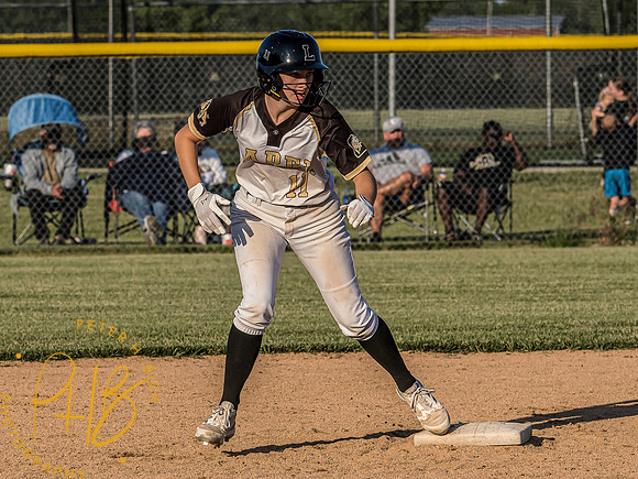 Lapel Softball 2024 2174-Edit