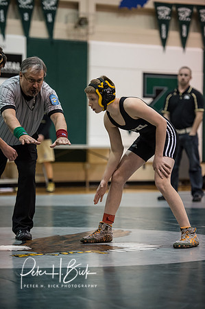 Lapel Wrestling 2013 0043