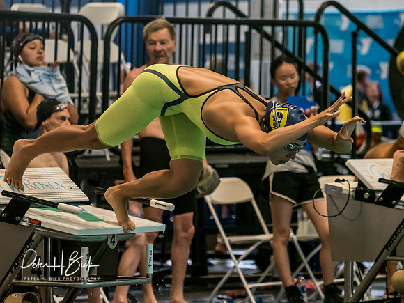 jovana-nakagaki-usms-panam-2018 3075