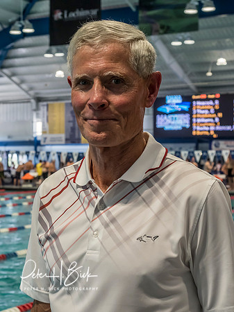 dan-kirkland-usms-panam-2018 3425