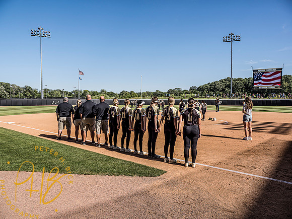 Lapel Softball 2024 3115-Edit