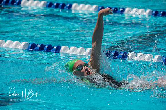 Szekely A 2013 US Jr Nats 1273