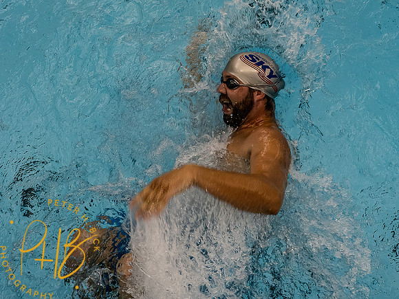 bill-kolb- 2022 USMS Summe Nats 1713-Edit