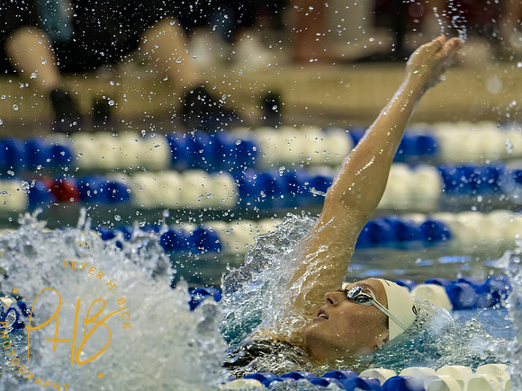 alex-walsh-- 2022-wncaas&d- 0827-Edit