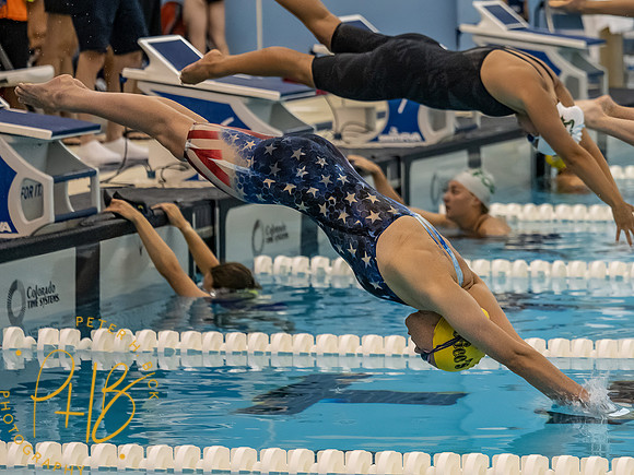 alicia-cardie- 2022 USMS Summe Nats 4093-Edit