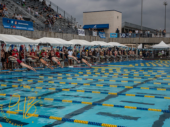 venue- 2025 USMS Spring Nationals 2431-Edit