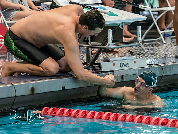 sea-devil-swimming-medley-relay-usms-panam-2018 2158
