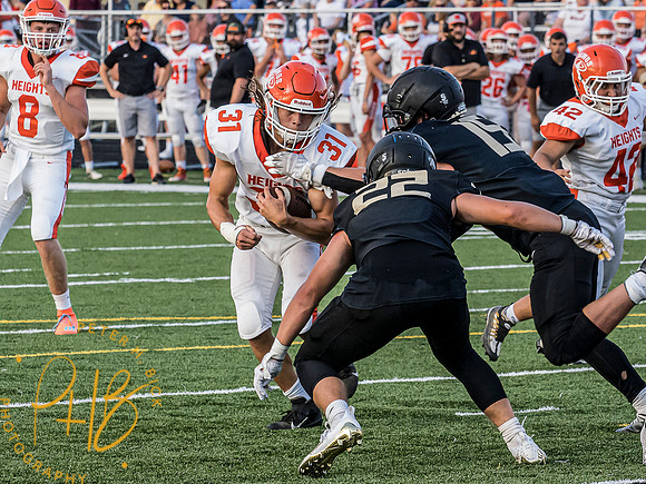 Lapel Football 2022 0273-Edit