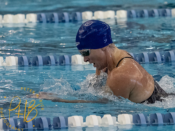 USMS 2021 Spring Nats 0739-Edit