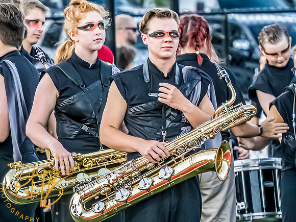 Lapel Football 2022 0877-Edit