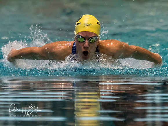 casey-keiber-usms-panam-2018 3608