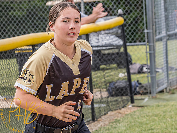 Lapel Softball 2024 1215-Edit