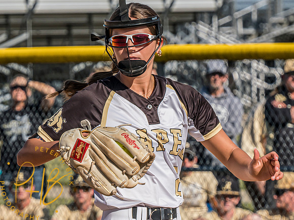 Lapel Softball 2024 1802-Edit