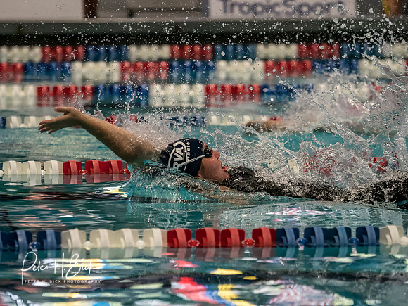 kari-conlon-usms-panam-2018 3331