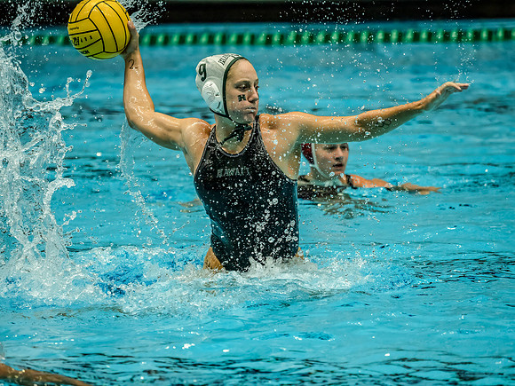 hawaii- 2025 NCAA Women's Water Polo 0999-Edit