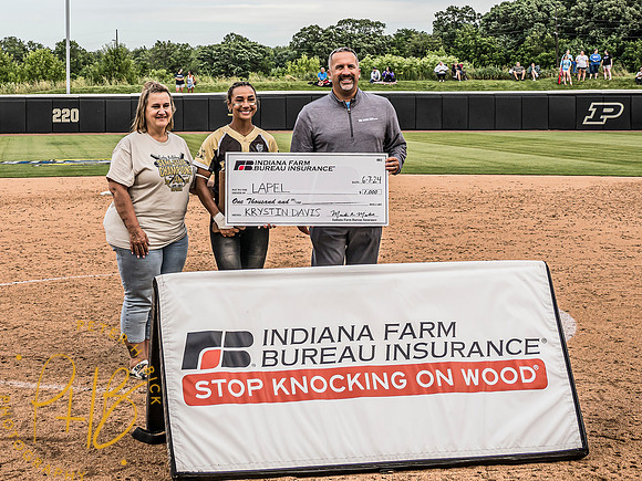 Lapel Softball 2024 3479-Edit