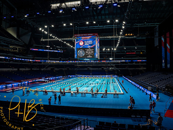 2024 Olympic Trials  0001