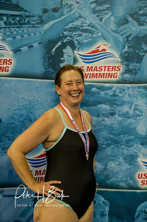 Schueckler,L. 2012 USMS Nationals 2232