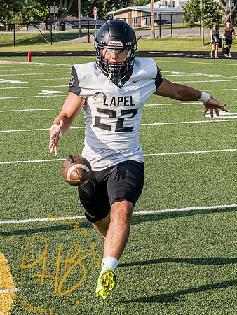Lapel Football 2024 0484-Edit