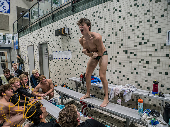 Zionsville Swimming 2024-25 0028-Edit