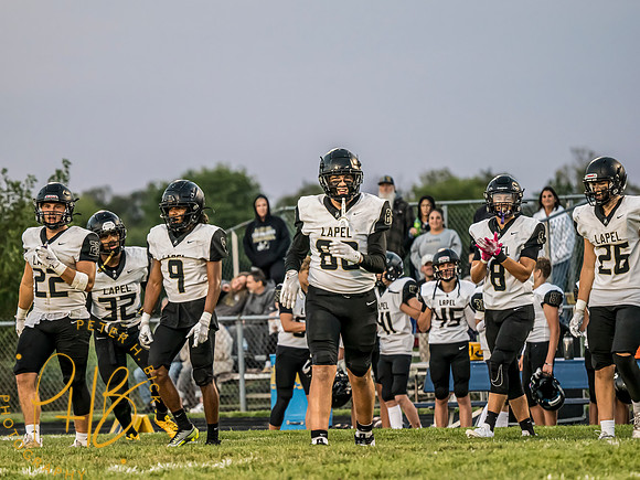 Lapel Football 2024 1469-Edit