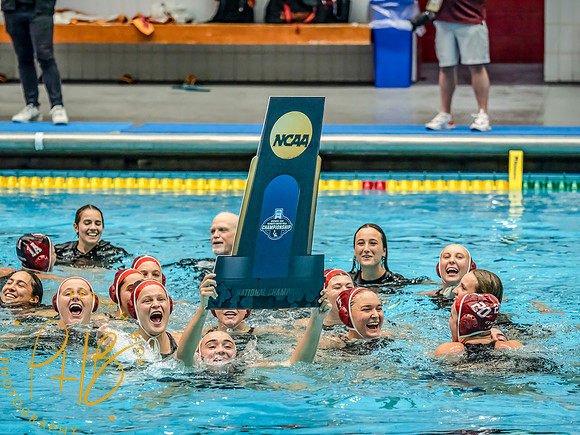 stanford-champions- 2025 NCAA Women's Water Polo 1609-Edit