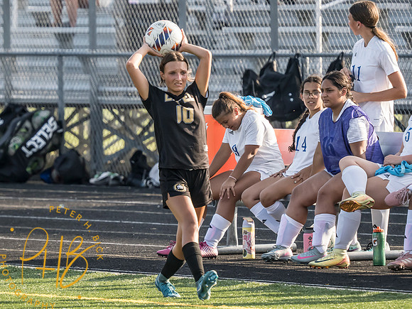 Lapel Girl's Soccer 2025 0287-Edit