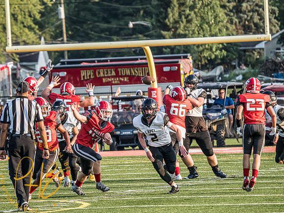 Lapel Football 2024 0692-Edit