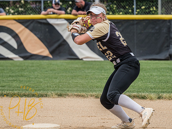 Lapel Softball 2024 2416-Edit