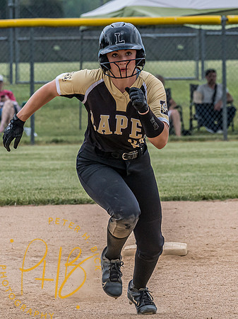 Lapel Softball 2024 1434-Edit