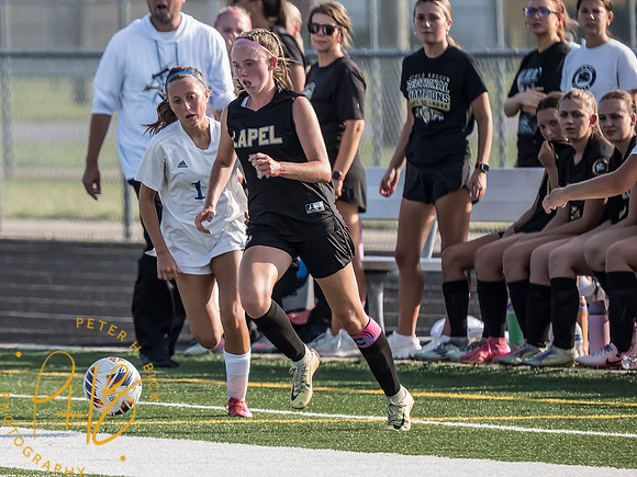 Lapel Girl's Soccer 2025 0264-Edit