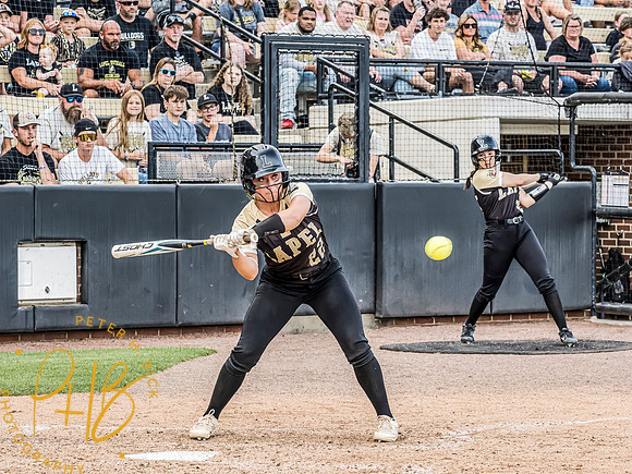 Lapel Softball 2024 3361-Edit
