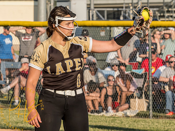 Lapel Softball 2024 1110-Edit